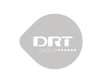 DRT Group