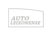 Auto Leixonense