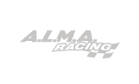 Alma Racing